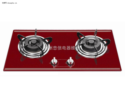 威力燃气灶怎么样