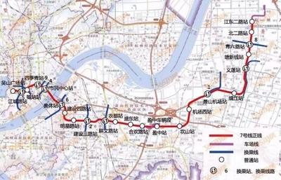 萧山机场到杭州西湖怎么走