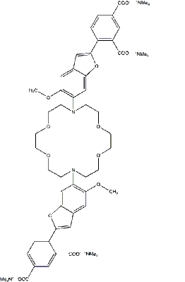 择天记什么时候公测