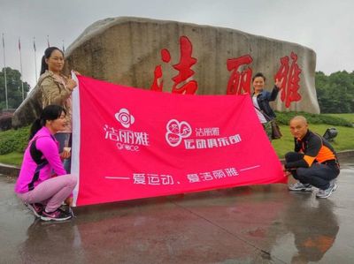 胎儿没入盆能打催产针催生吗