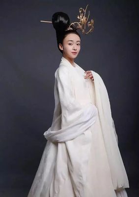 黑料吃瓜欧美日韩偷拍