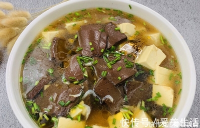 适合孕妇吃的菜