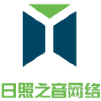 【日照seo公司_日照网络seo_日照快照seo】