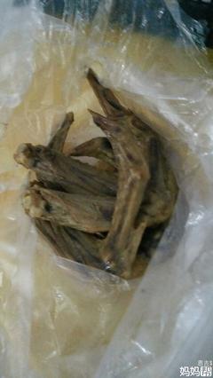 螺丝怀孕能吃吗