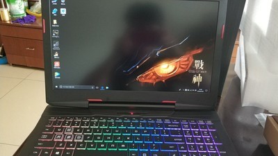 电脑可以几天不关机