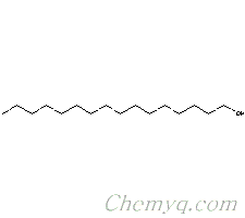 正十六烷醇检测 气相