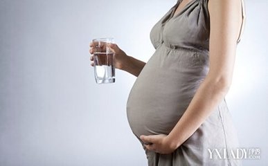 怀孕期肚子胀气怎么办