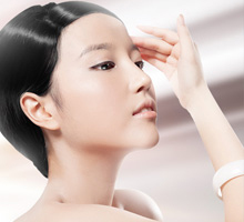 激光祛斑宁波美莱厉害
