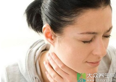 咽炎咳嗽怎么治
