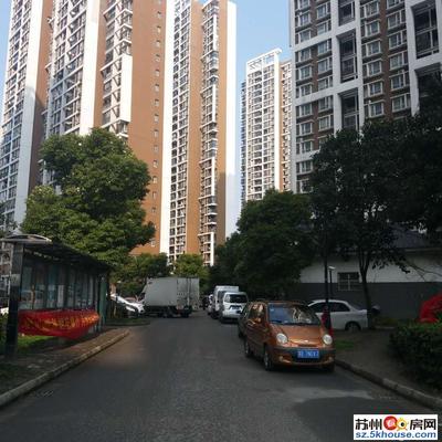 苏州宝祥苑价格为何低