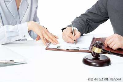 再审案件可以上诉吗