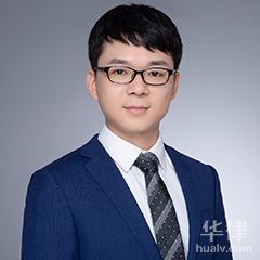 丰台区拆迁律师