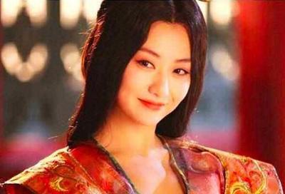 姓王的美女