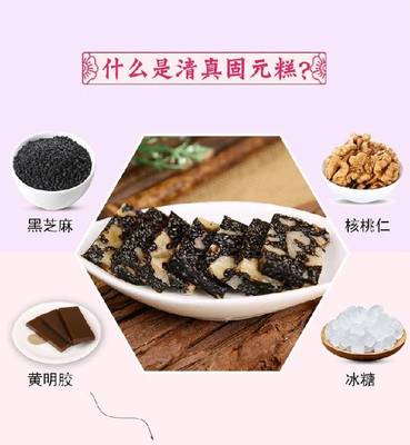 美容养颜什么意思