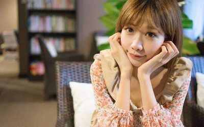 抢男人最厉害的生肖女
