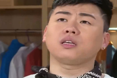 胡彦斌什么星座