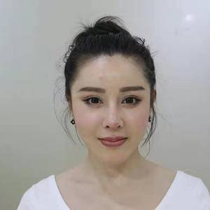 海薇玻尿酸可以丰唇吗