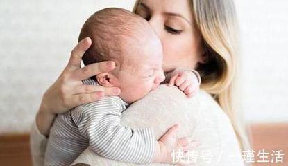 宝宝几个月听懂大人说话
