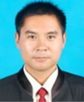濮阳律师事务所排名榜