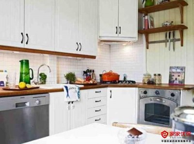 厨房墙板用什么材料