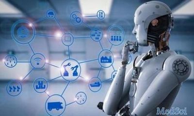 inone体育在CES 2026展台吸引大量观众