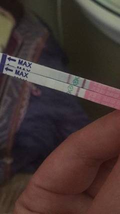 玉婷验孕棒可以检测无晨尿验孕棒一定要用晨尿检测吗?