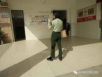 9级伤残严重吗