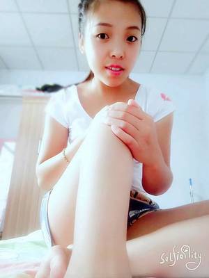 射进去怎么才能不怀孕