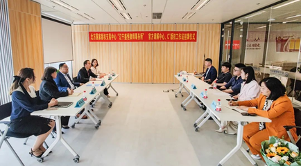 北方律师事务所