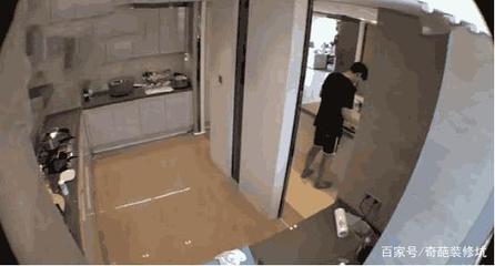 厨房的窗户坏了好换吗