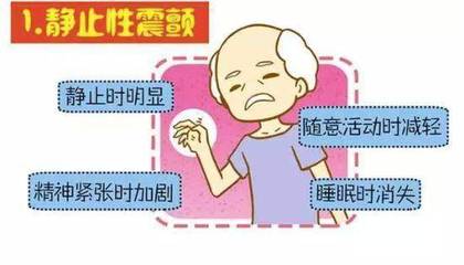老是紧张是怎么回事