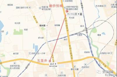上派镇房价