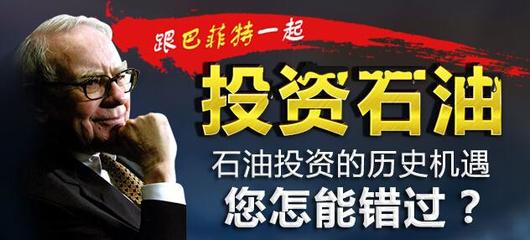 新劳动法最低工资标准