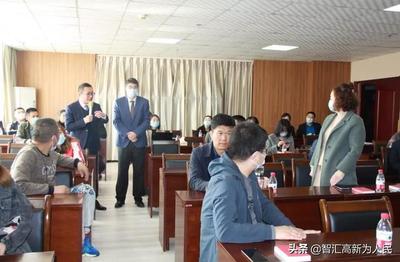 聊城律师事务所免费咨询