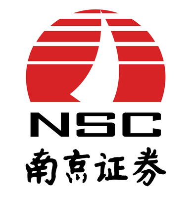 乳房经常疼是怎么回事