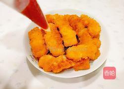 鱼溜的做法大全家常