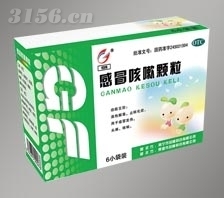 孕妇康洗液