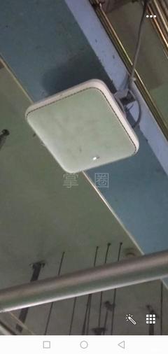 沧州橱柜安装工