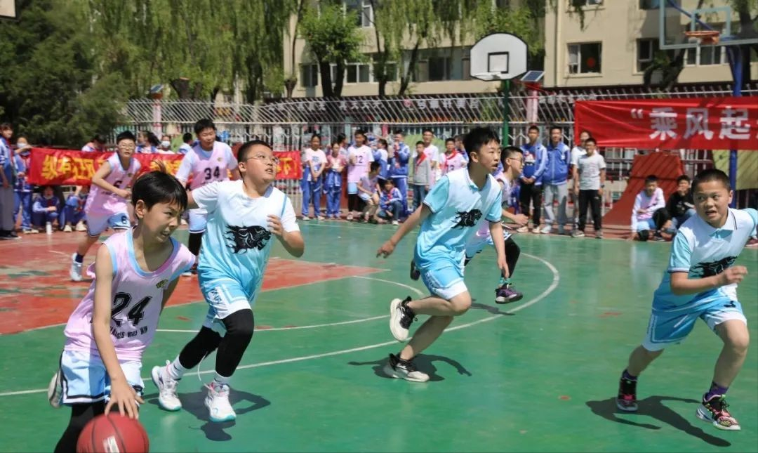天荣娱乐登录相关图片