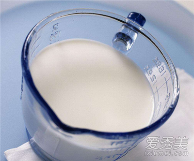 孕妇喝羊奶好吗