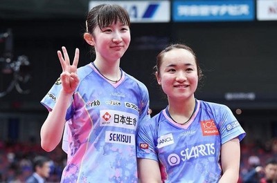 脸上刺猴怎么治疗能根除