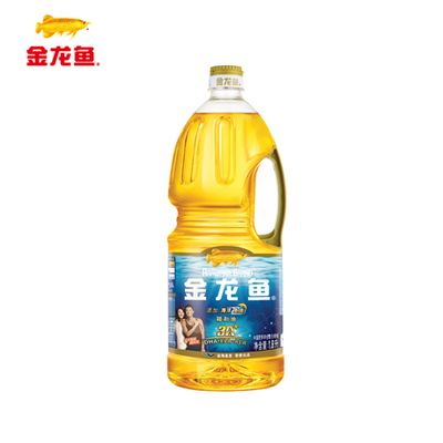 保定市滿城區(qū)雷龍魚舍水族店（保定市滿城區(qū)雷龍魚舍水族店電話） 全國水族館企業(yè)名錄