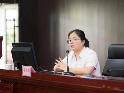 龙岩律师事务所排名