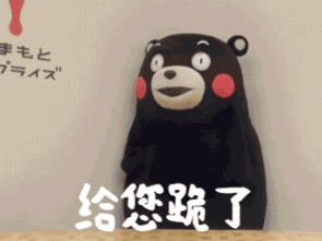 梦见自己大哭好不好
