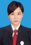 110律师网