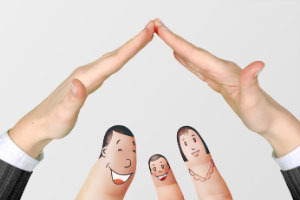 投保人义务与保险合同生效的条件之一是