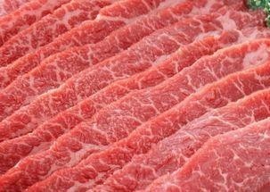 坐月子能吃青椒炒肉吗