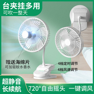 新生儿能不能吹电风扇