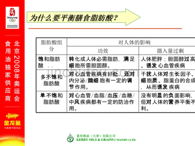 鞍山觀賞魚鴿舍在哪兒(鞍山觀賞魚鴿舍在哪兒啊) 稀有紅龍品種