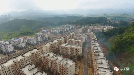 马关县房价